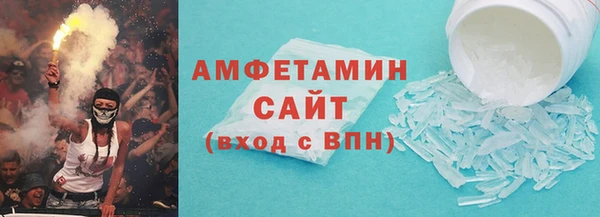 ECSTASY Алзамай
