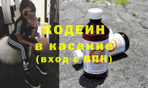 ECSTASY Алзамай