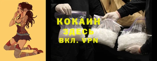 ALPHA-PVP Алексеевка