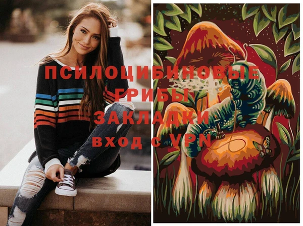 кристаллы Алексин