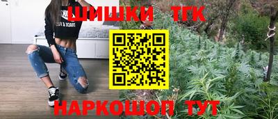бошки Бердск