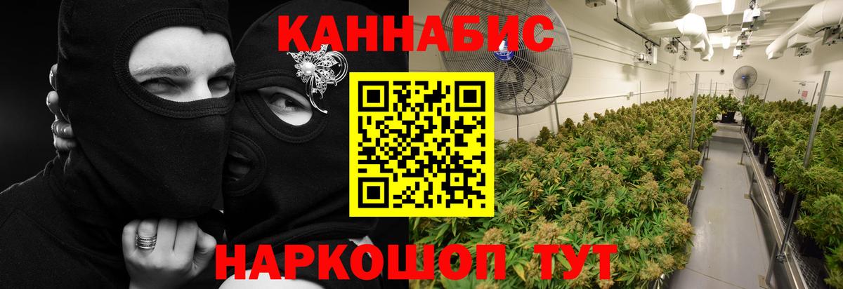 Шишки марихуана тримм  МАРИХУАНА MAZAR  Канабис Ganja  Шишки марихуана конопля  Кореновск  Вход с VPN 